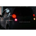 exled panel taillights led modules chevrolet spark 2011-14